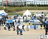 [코리아투어] 반갑다! 4개월 만에 돌아온 KBA 3x3 코리아투어