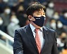 [게임브리핑] KGC 김승기 감독 "변칙 라인업 계속 시도할 것"