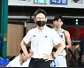 [게임브리핑] '1위의 고민' 서동철 감독 "허훈 재활, 정체된 상황"