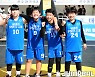 [코리아투어] 양구에 이어 양산에도 나타난 완주스포츠클럽 4인방.."이번에는 우승"