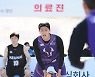 [코리아투어] 강팀으로 우뚝 선 아잇 울산 "이번 대회 목표는 소박하게 입상"