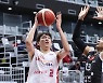 [JB포토] 최준용, '연패는 없다'