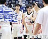 [JB포토] SK, '승리의 하이파이브'
