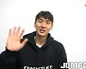 '소닉붐 아레나' 오픈, 팬들을 만난 양홍석의 마음은?