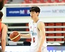 [투데이★] '12점-6A' 오리온 이정현, 프로 많은 경기를 즐기다