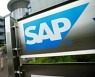 SAP, 3분기 매출 79.9억유로..예상 상회