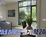 추성훈♥야노시호, 하와이 75억 초호화 저택 '으리으리'