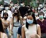 베트남 '뉴 노멀' 선언..사회·경제 회복과 발전 기대 [KVINA]