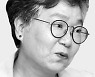 [숨] 생존을 밑천으로 몸소 쓴 글