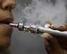'담배 없는 홍콩' 위해..홍콩, 전자담배 급지법안 통과
