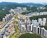 '공공 개발' 탈 쓰고 토지 강제 수용 '울분'