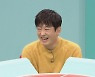 '오징어 게임' 허성태가 밝힌 신드롬 비하인드는?(전참시)