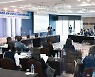 "경제·금융 교육 시급한데 경제 빠지나"..2022 교육과정 두고 진통