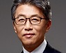 [CEO포커스]오규식 LF 부회장, '온라인 전환' 카드 통했다.. 두 자릿수 매출 신장