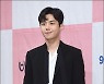 김선호, 대학 동문 인성 폭로글 돌연 삭제