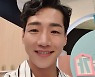 박군, 성추행 의혹에 "사실무근" 법적 대응 시사