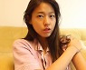 설현, 생생한 화이자 2차 접종 후기 "미열+졸음→갈비뼈까지 아파"(눈이 부시게)