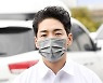 박군 측 "성추행·가스라이팅 주장글 사실무근, 법적 대응할 것"(공식입장)