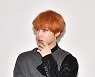 킹덤 아서, 풋풋한 소년미~ [포토엔HD]