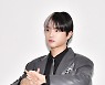 킹덤 치우,  수식어 필요 없는 포즈[포토엔HD]