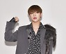 킹덤 무진, 포즈도 크리에이티브하게~[포토엔HD]