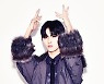 킹덤 아이반, 블링블링한 매력~ [포토엔HD]
