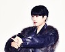 킹덤 단, 포즈만 봐도 패셔니스타 [포토엔HD]