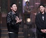 김동욱 "10년 전 'SNL 코리아' 출연, 생방송이라 진짜 힘들었다"