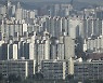 [헝다 파산 위기①]"우리와 상황 달라"..국내 부동산 시장 여파 없을 듯