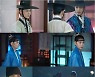 '연모' 박은빈, 킹 크러쉬→감정 연기..캐릭터 '완벽 소화'