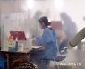 광주·전남서 섬 지역 노동자 등 9명 코로나19 감염(종합)