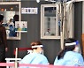 경남 29명 발생..창원·김해·거제 집단감염세 지속