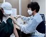 경남 36명 발생.. 백신 접종완료 69.2%(종합)