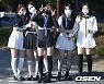 방과후 설렘 미나미-최사랑-히나-이영채-김서진,'러블리' [사진]