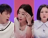 '당나귀 귀' 뮤지컬 보스 김문정, 초유의 녹음 중단 사태 발생..군 배우들도 '초긴장'