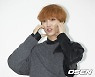 킹덤 아서,'귀엽게' [사진]