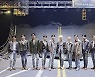 세븐틴, 美 'MTV Fresh Out Live' 출연..쉴 틈 없는 퍼포먼스로 홀릭