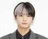 킹덤 치우,'시그니처 포즈' [사진]