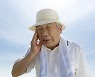 머리 부상 후 3주 지나도 두통 지속시 이 질환 의심해야