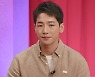 박군 측 "음해"vs"성추행·성희롱 당해", 진실공방 (종합) [DA:피플]