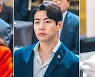 '원 더 우먼' 이하늬·이상윤·진서연, 혼돈으로 뒤덮인 주주총회 [TV스포]