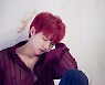 인피니트 남우현, 美 타이달 플레이리스트 커버 장식