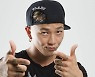 팝핀현준, 박애리가 준 초고가 골프채에 감동 "땡큐 누나"[스타IN★]