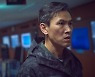 '검은 태양' 유오성vs김지은, 엇갈린 부녀의 운명은? [T-데이]