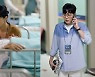 '인간실격' 전도연에 찾아온 비극, 박인환 응급실 行 [T=데이]