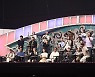 '복면가왕' 5년 동안 출연 기다려온 복면가수 등장 '정체는?'