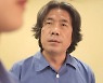 오달수 "칩거 후 첫 촬영, 낯설지 않아..당연히 있어야 할 자리" [엑's 인터뷰②]