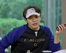 세븐 "♥이다해, 힘든 시기에 큰 힘 돼준 사람" (세리머니클럽)