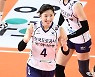 전새얀 '밝은 미소'[포토]