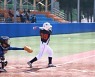 대구경북녹색연합, '쓰레기 제로' 초등학생 야구대회